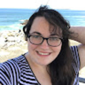 Meet your Posher, Cera